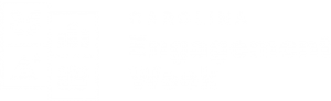 "Carolina Engagement Week"